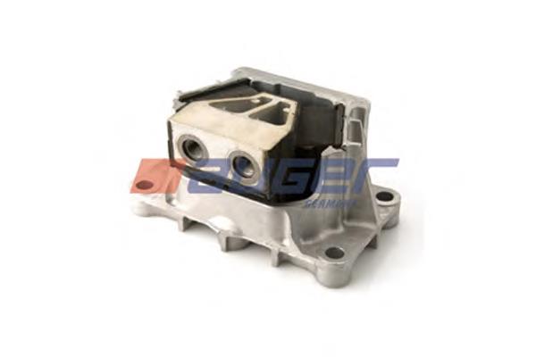 Coxim (suporte) dianteiro de motor Impergom 25608 preço, a partir de 98,69 USD