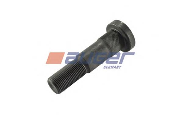 Prego de roda traseiro/dianteiro Volvo 1573082 preço, a partir de 6,06 USD