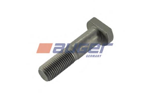 Parafuso de roda PE Automotive 01700400 preço, a partir de 2,91 USD