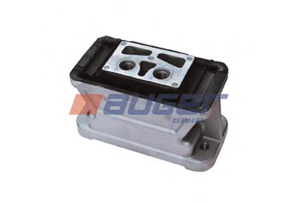 Compre 480044 Diesel Technic Coxim (suporte) traseiro de motor
