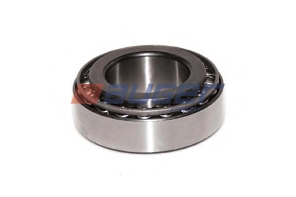 Rolamento interno de cubo dianteiro FAG 33212 preço, a partir de 54,47 USD