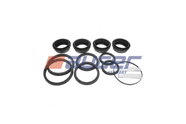 Kit de reparação da Caixa de Mudança 7420562630 Renault (RVI)