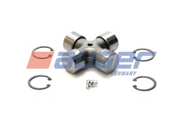 Cruzeta da junta universal traseira DAF 0542635 preço, a partir de 26,62 USD