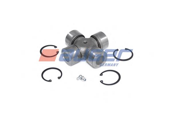 Compre Cruzeta da junta universal traseira DAF 105 
