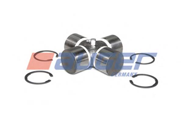 Cruzeta da junta universal traseira Volvo 1698347 preço, a partir de 43,33 USD