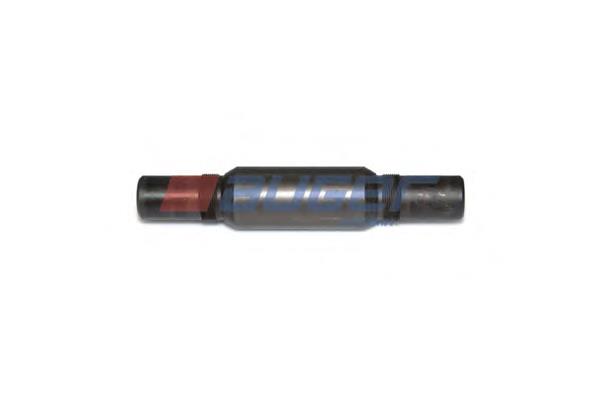  Febi 15517 preço, a partir de 55,99 USD
