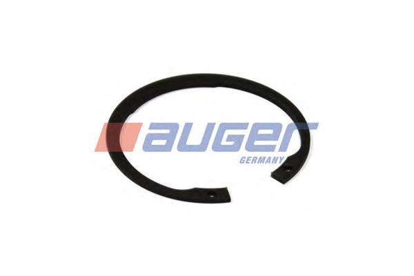 Compre N0123191 VAG 