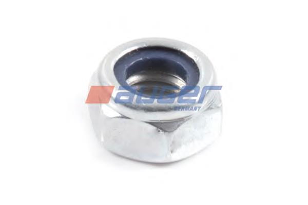 Compre 1005400 Ford Porca de fixação de tubo de admissão do silenciador (de calças)