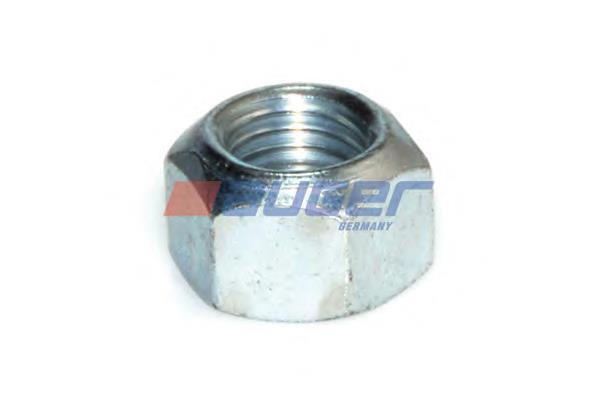  VAG N0221501 preço, a partir de 1,09 USD