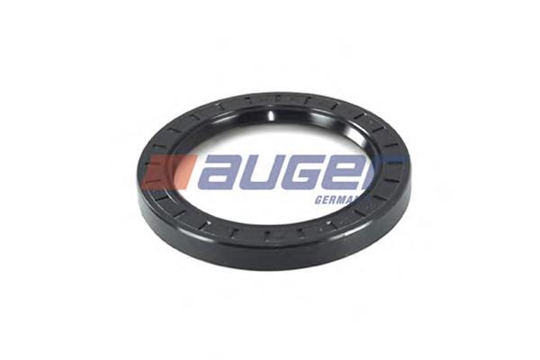 69312 Auger Bucim de cubo dianteiro