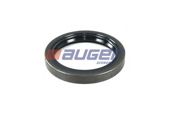 69346 Auger Bucim de cubo dianteiro