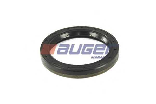 Bucim de cubo dianteiro Auger 69346
