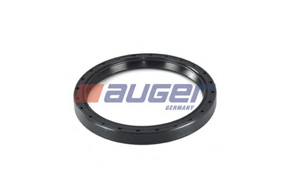 Bucim de cubo dianteiro Volvo 0968012
