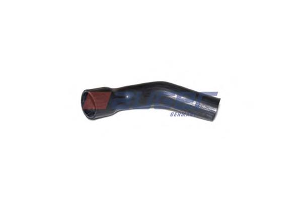 A901528438264 Mercedes Mangueira (cano derivado) de intercooler