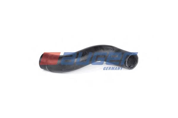 Mangueira (cano derivado) do radiador de esfriamento superior Metalcaucho 98471 preço, a partir de 10,16 USD