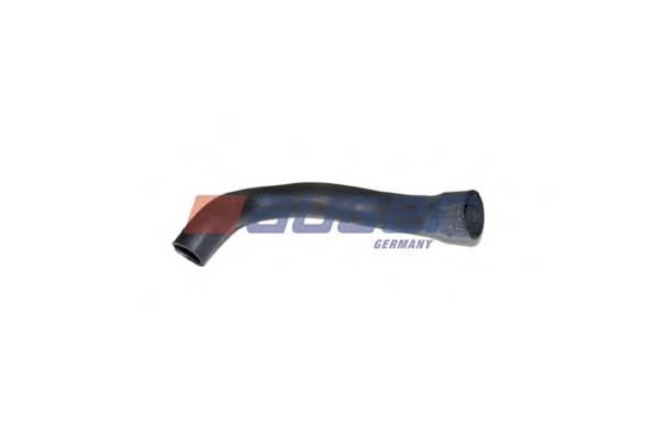 BG50009 Begel Mangueira (cano derivado) de intercooler