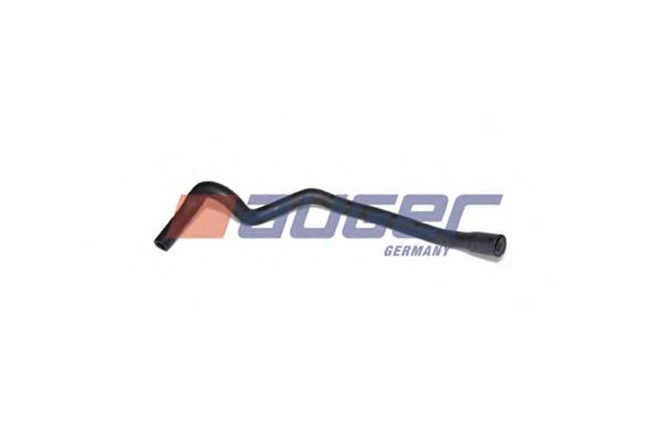  Mercedes A9705010282