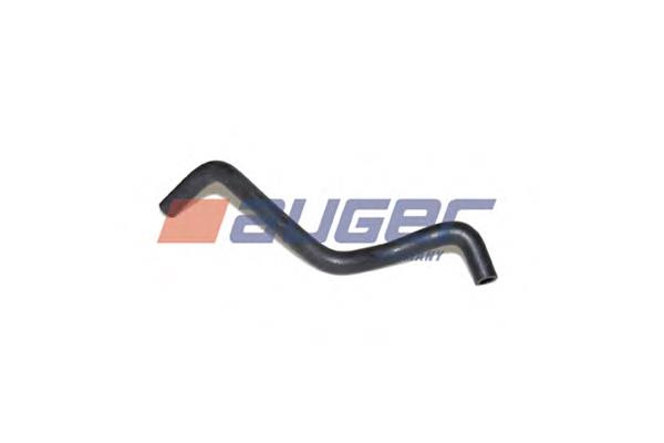 Compre 08702 Metalcaucho 
