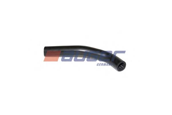 221804 Impergom Mangueira (cano derivado) de intercooler