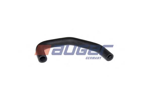 1658462580 Peugeot/Citroen Mangueira (cano derivado) do termostato