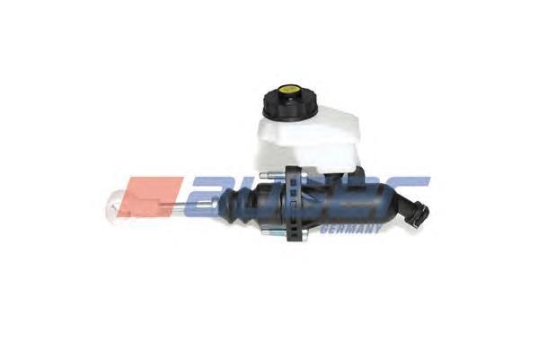 20835246 Volvo Cilindro mestre de embraiagem
