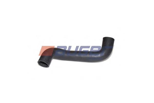 Mangueira (cano derivado) do radiador de esfriamento superior Metalcaucho 07358 preço, a partir de 15,40 USD