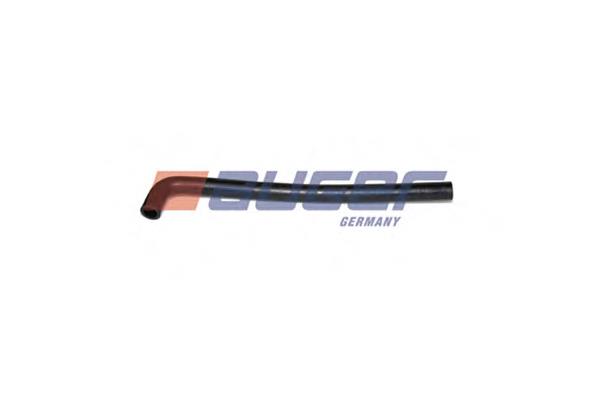  Mercedes A6254660381