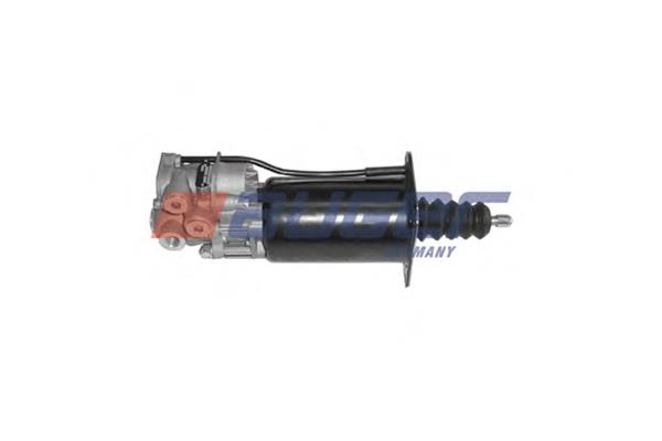 Compre 09051114 AIR Fren Reforçador de embraiagem Reforçador Hidráulico Pneumático
