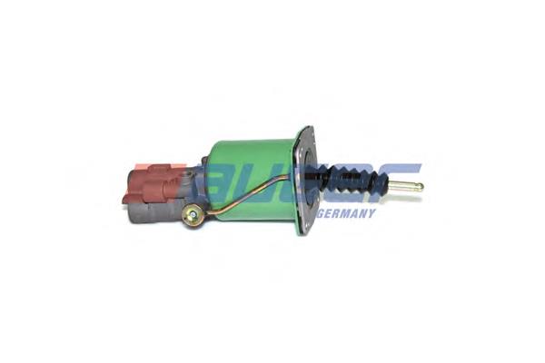 Reforçador de embraiagem Reforçador Hidráulico Pneumático Knorr-bremse II31733 preço, a partir de 112,43 USD