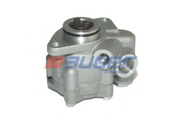 Bomba da Direção hidrâulica assistida Cummins 4891342 preço, a partir de 139,61 USD