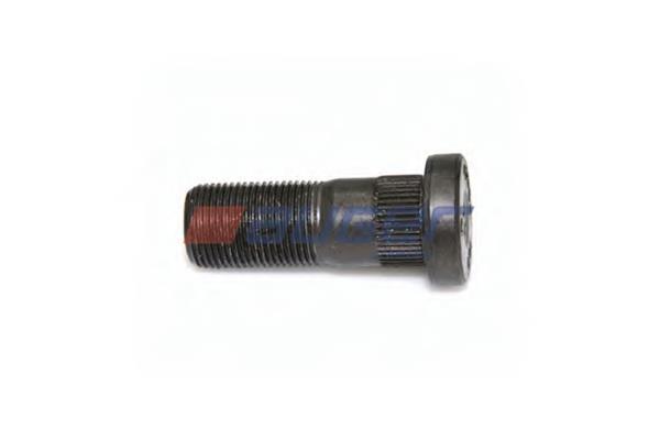 69155 Auger 