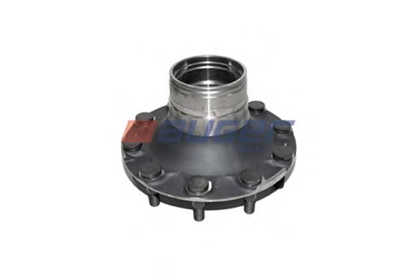 Cubo dianteiro Volvo Trucks TRUCK FH12 preço, a partir de 222,21 USD