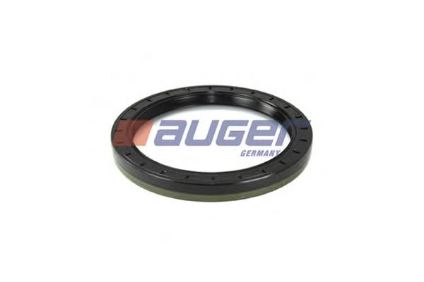 69173 Auger Bucim de cubo dianteiro