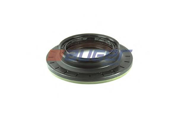 Bucim da haste de redutor do eixo traseiro Elring 220660 preço, a partir de 45,79 USD