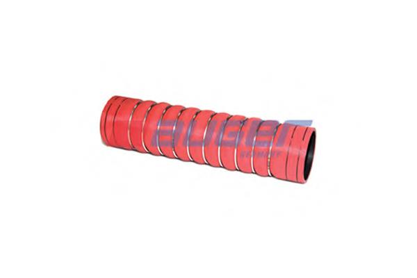 46031 Febi 