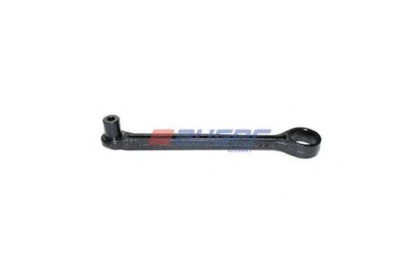 Compre Montante de estabilizador dianteiro Mercedes Benz Truck TRUCK ACTROS 