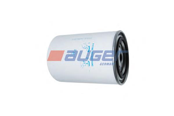 21192875 Volvo Filtro do sistema de esfriamento