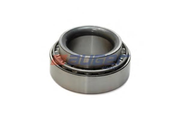 Rolamento interno de cubo dianteiro Fersa F15051R preço, a partir de 75,89 USD