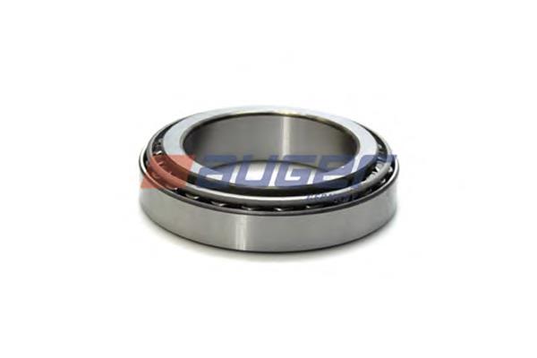 32019X SKF Rolamento externo de cubo dianteiro