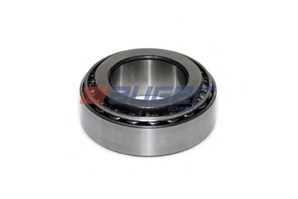 Rolamento de cubo dianteiro Febi 174174 preço, a partir de 39,49 USD