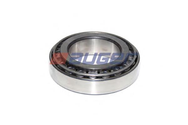 Compre 1905172 Iveco Rolamento externo de cubo traseiro