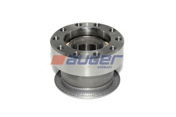 Cubo dianteiro Nissan/Infiniti 5010566154