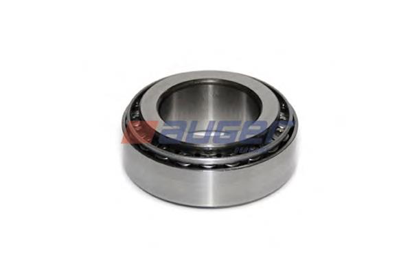 33210JR Koyo Rolamento de cubo dianteiro
