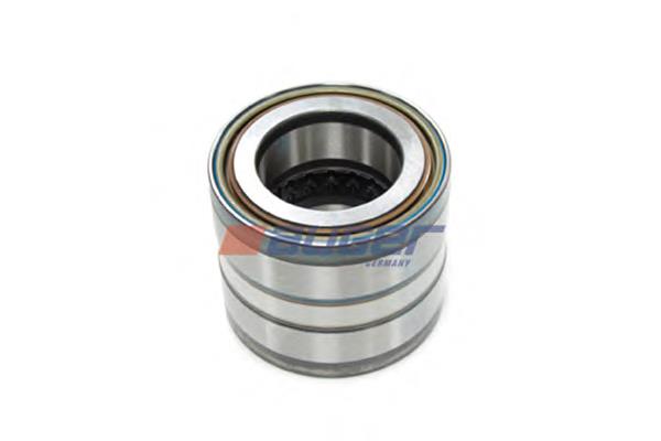 HDS103 SNR Rolamento de cubo dianteiro