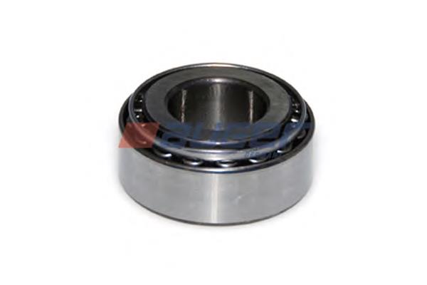 A0039811005 Mercedes Rolamento externo de cubo dianteiro