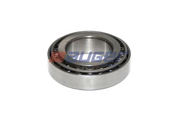 32212 SKF Rolamento interno de cubo dianteiro/traseiro