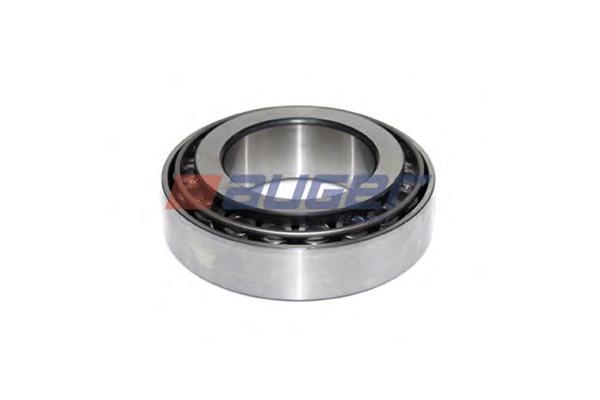 Rolamento de cubo traseiro FAG 32222A preço, a partir de 125,03 USD