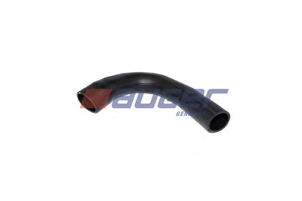 69595 Auger 