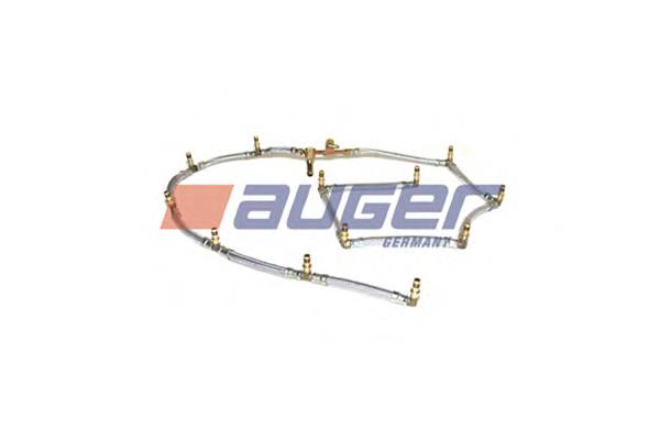 69634 Auger 