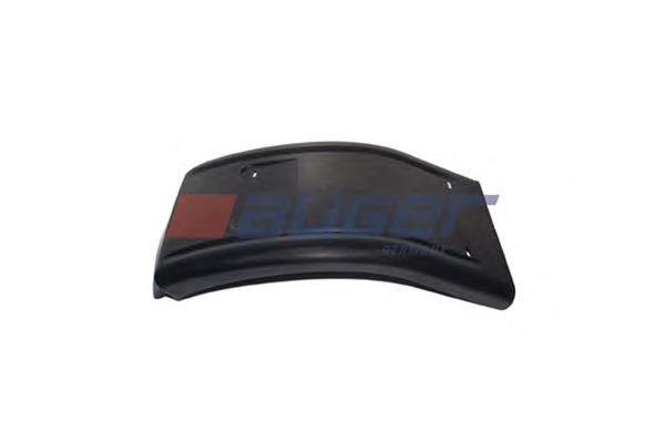  Renault (RVI) 5010578754